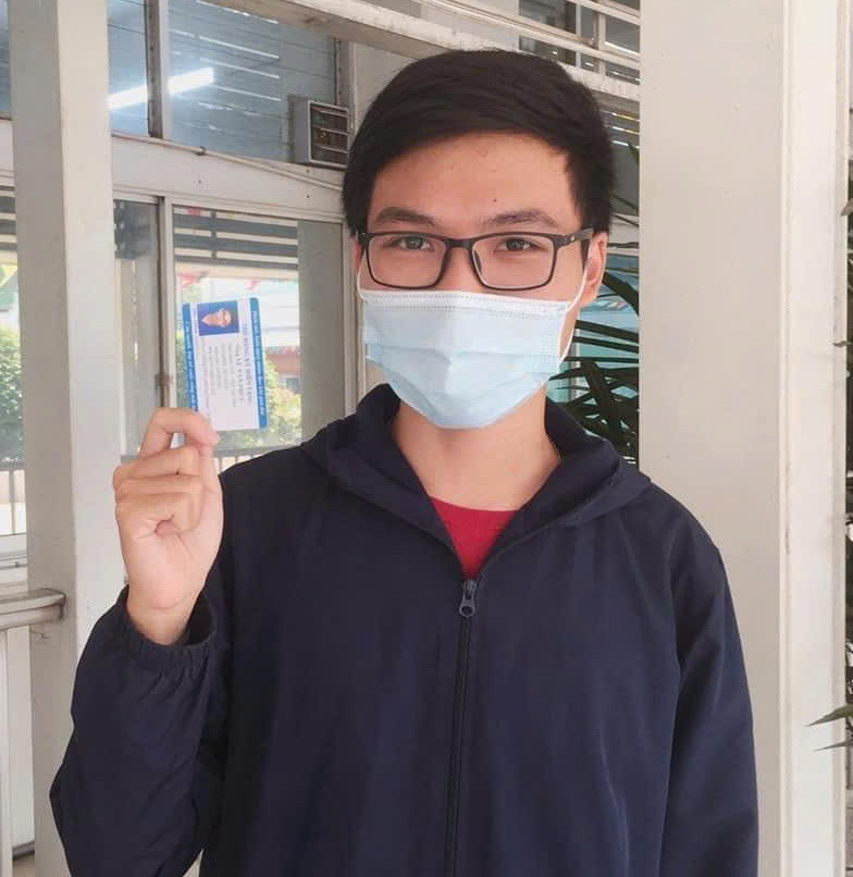 bài 2 hiến tạng (4).jpg