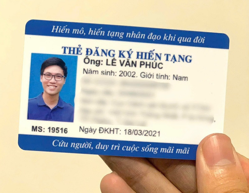 bài 2 hiến tạng (3).jpg