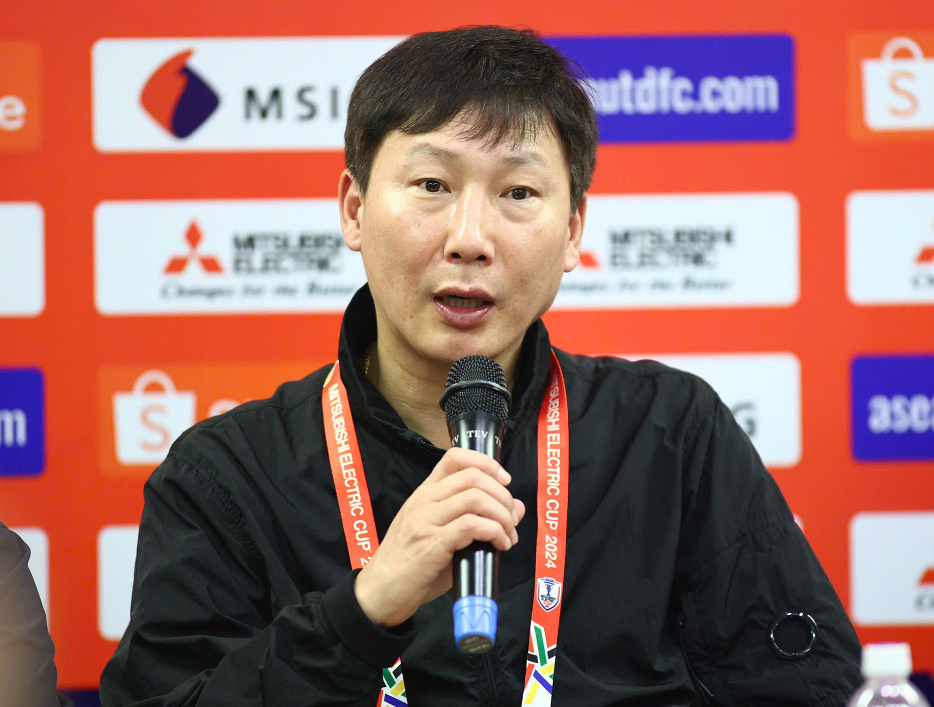 kim sang sik.jpg