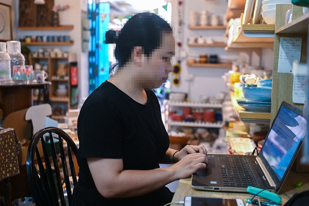 kinh doanh ban le thach thao 34 3 3630 copy 140857.jpg