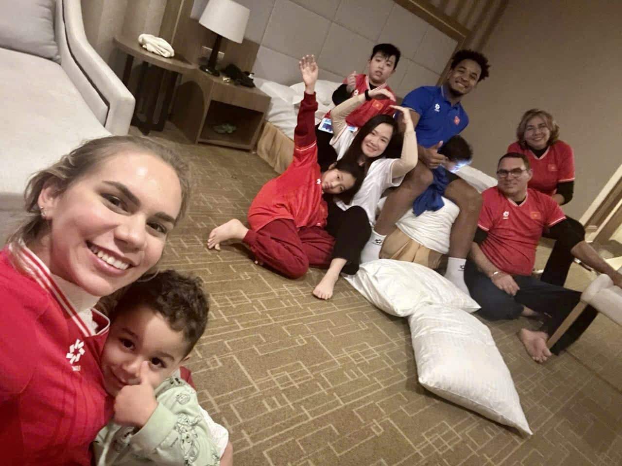 Xuan Son an che san o Nam Dinh 1.jpg