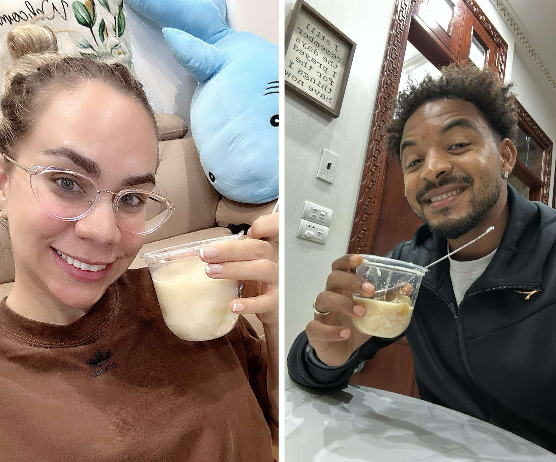 ava cau thu Xuan Son.jpg