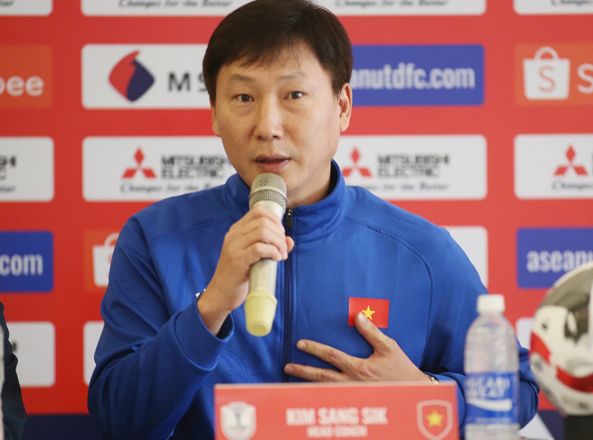 HLV Kim Sang Sik SN.jpg