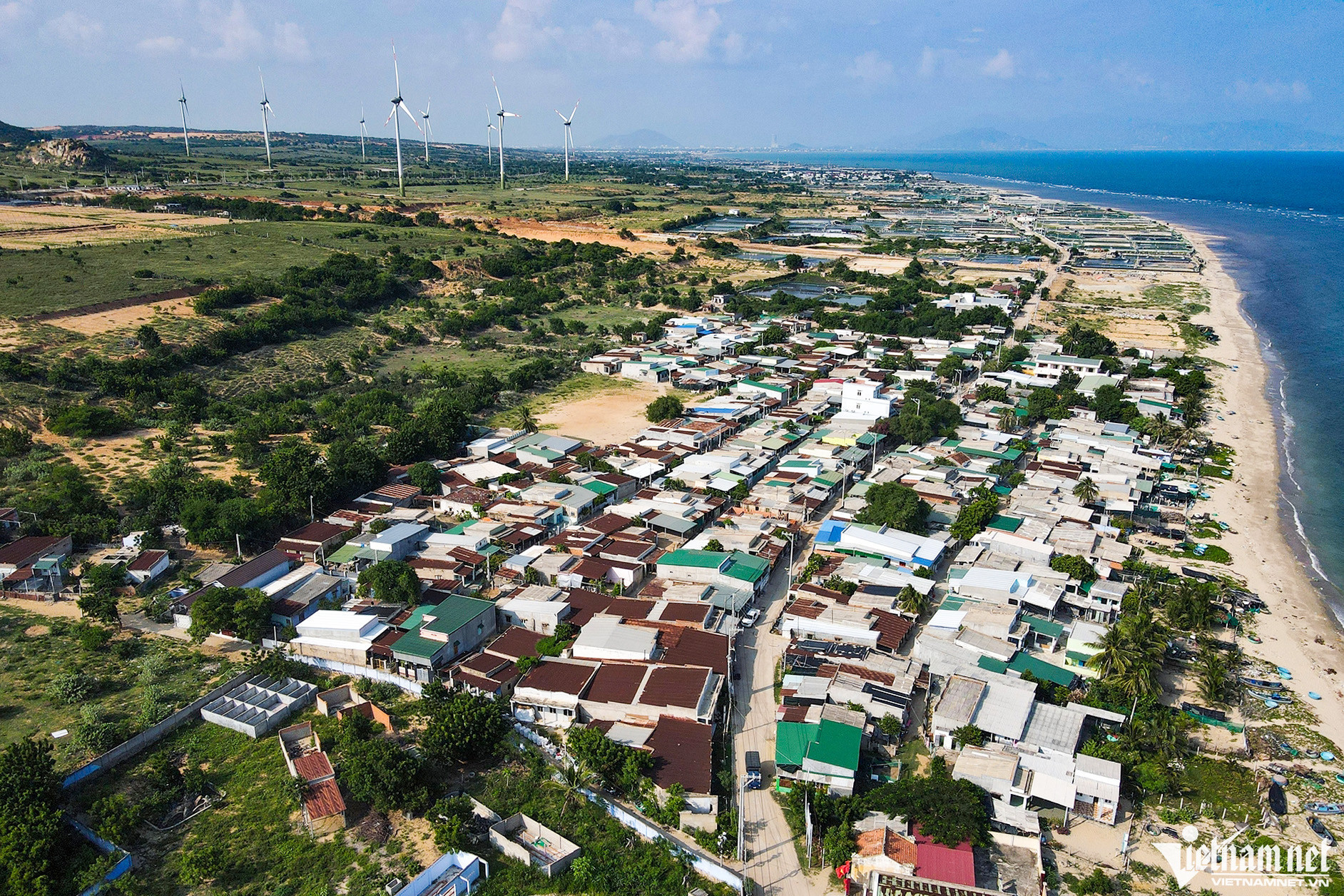 dien hat nhan ninh thuan.jpg