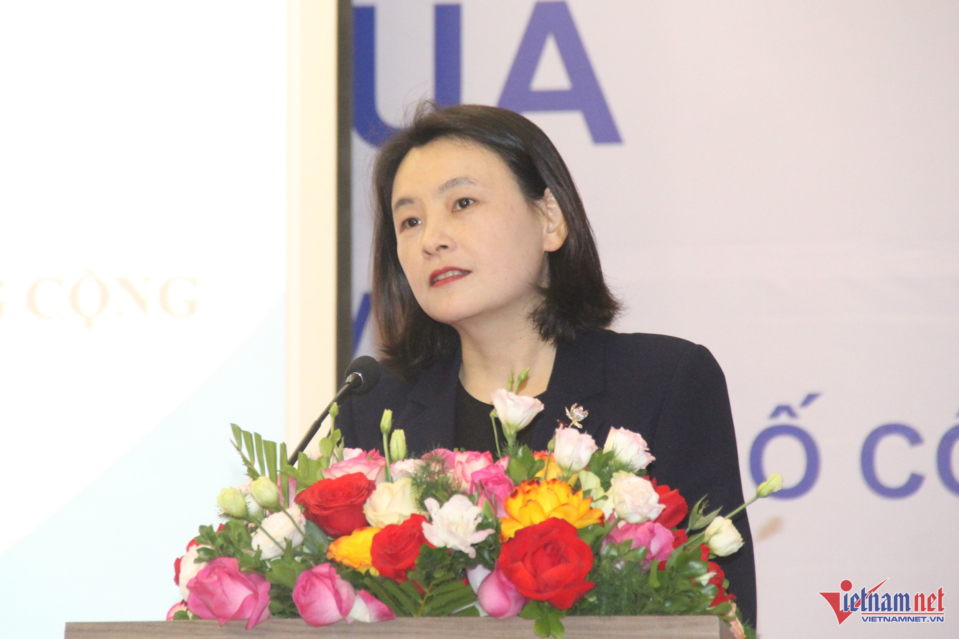 W-chu ky so cong cong.JPG.jpg