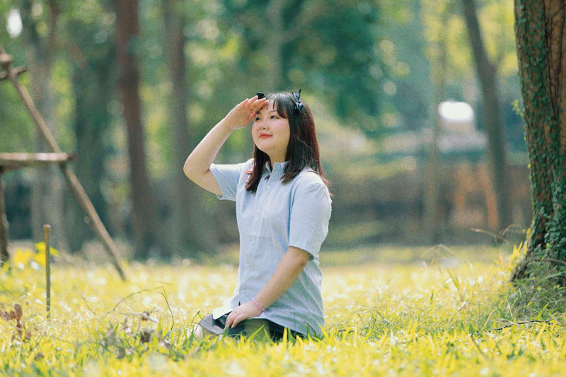 ha chau 3 120046.jpg