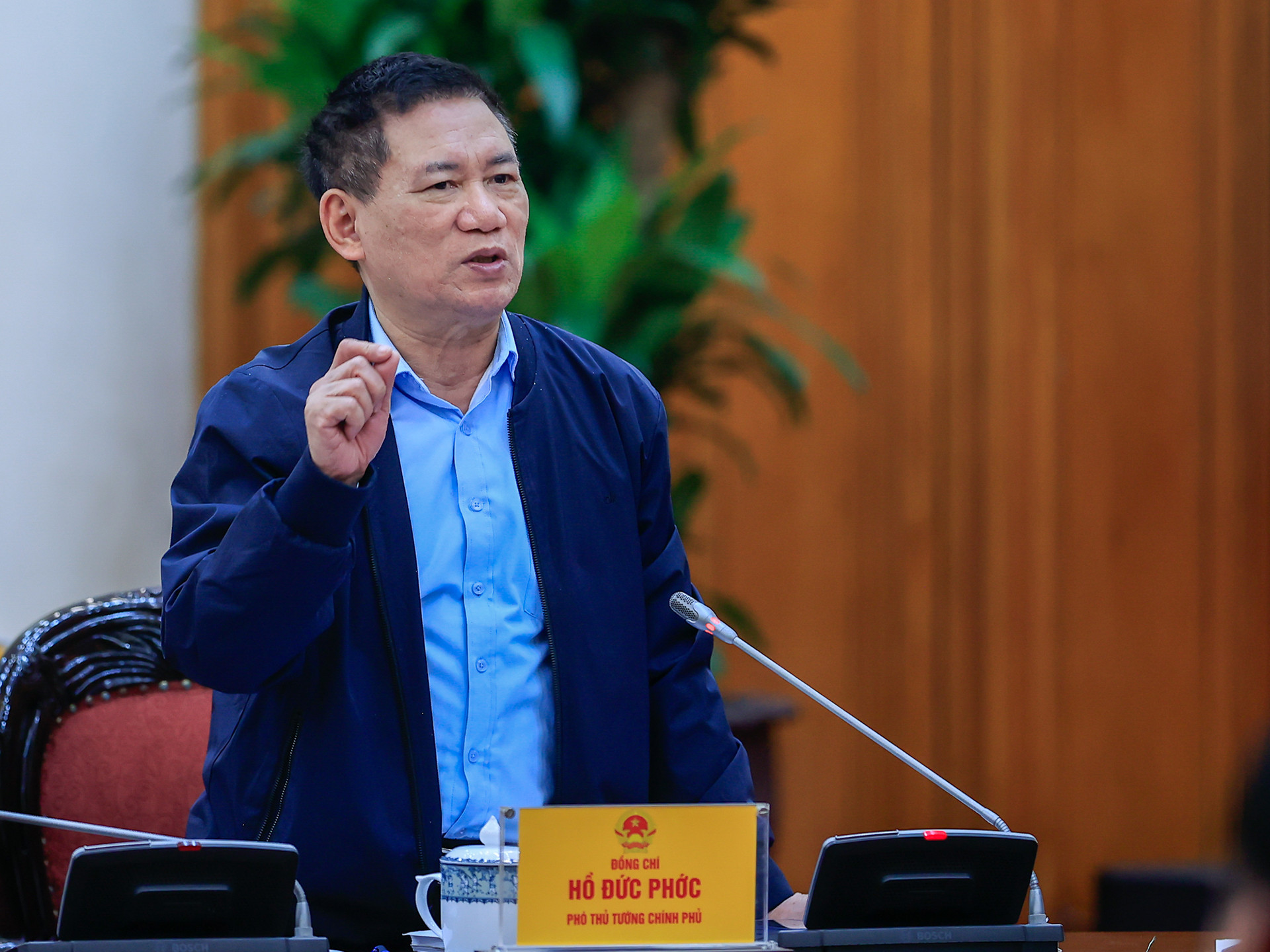 hoducphoc 113927.jpg