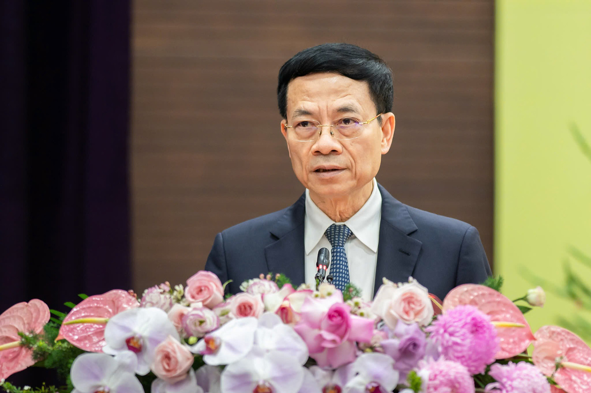 tro ly ao X.Trung.jpg