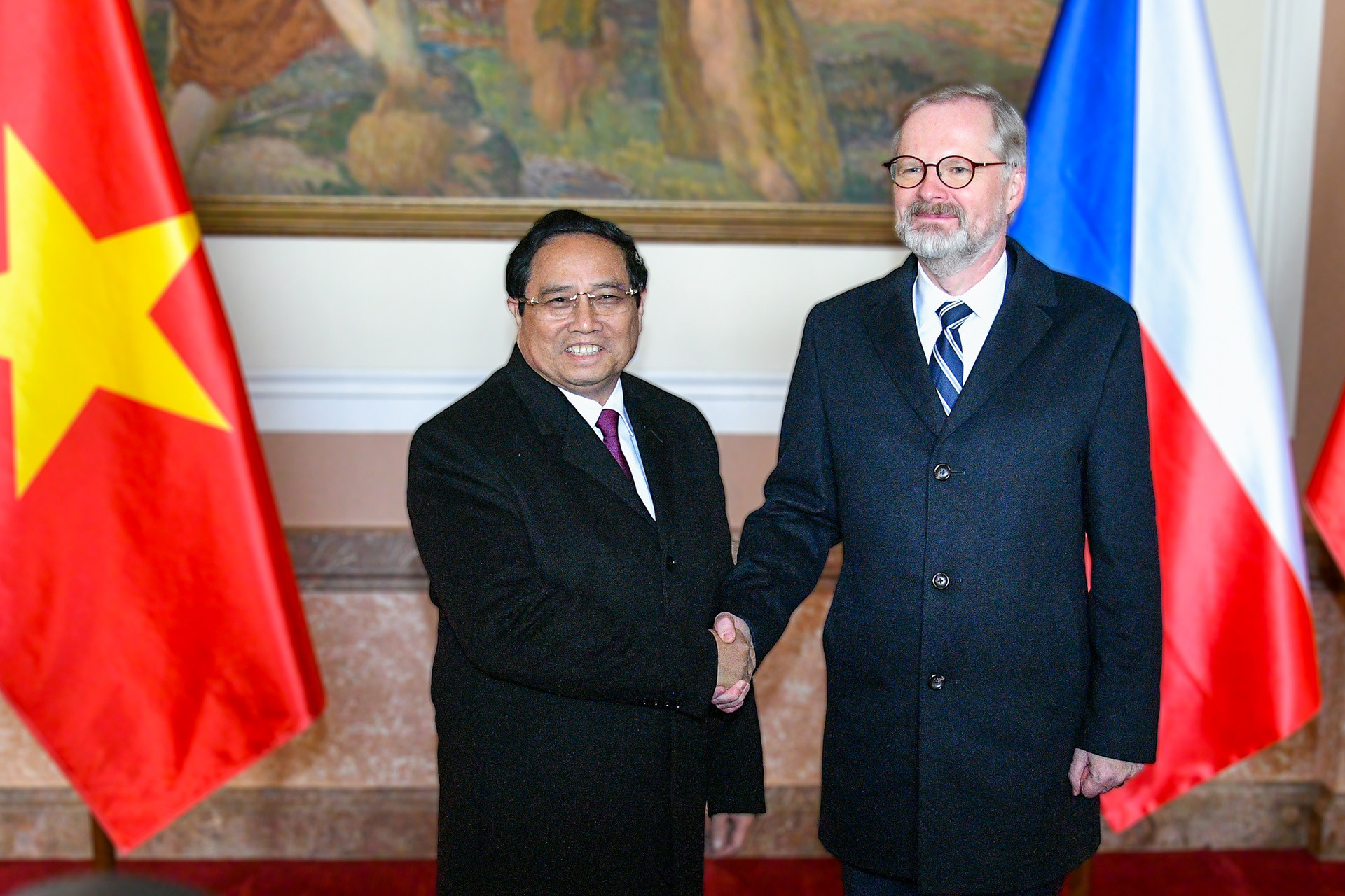 img6336 1 17373798048981847339526.jpg