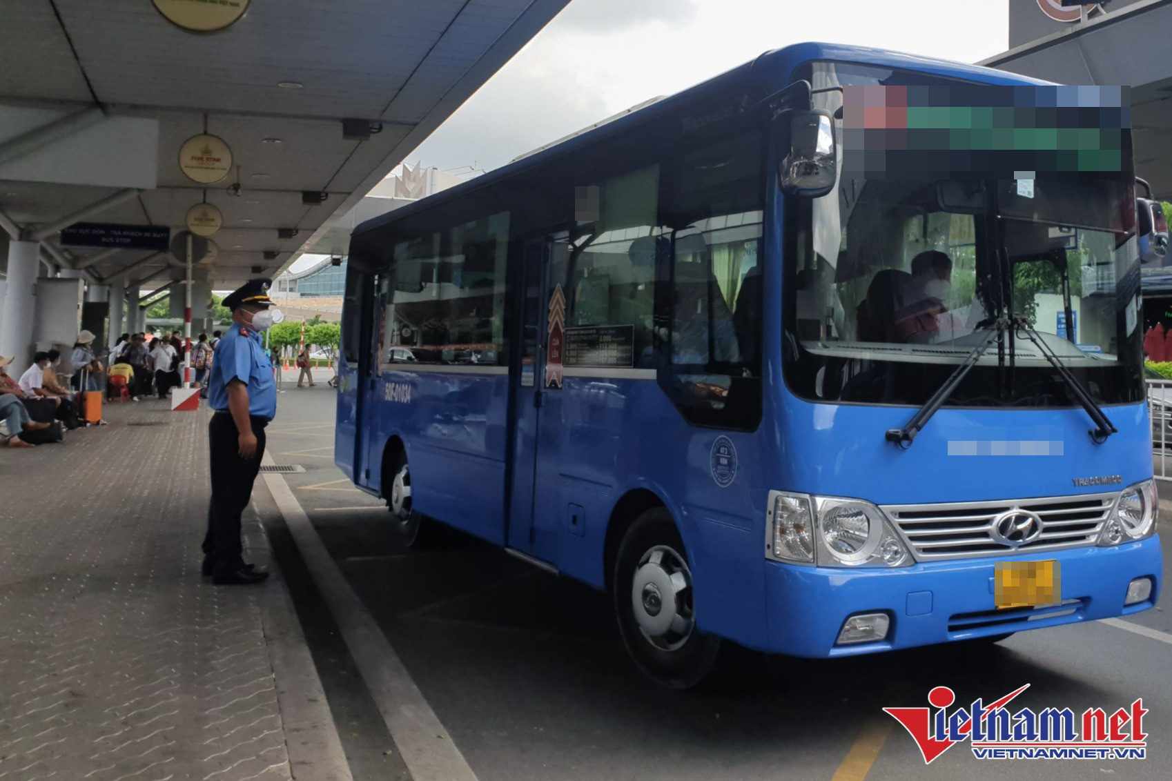 z3729779843892 f7ddedbc6b9d5fbec17220b5c8525faf 1116 (1).jpg