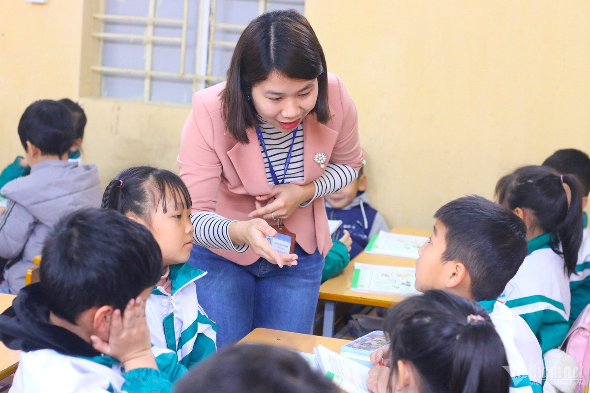 tutoring ThanhHung (1).jpg