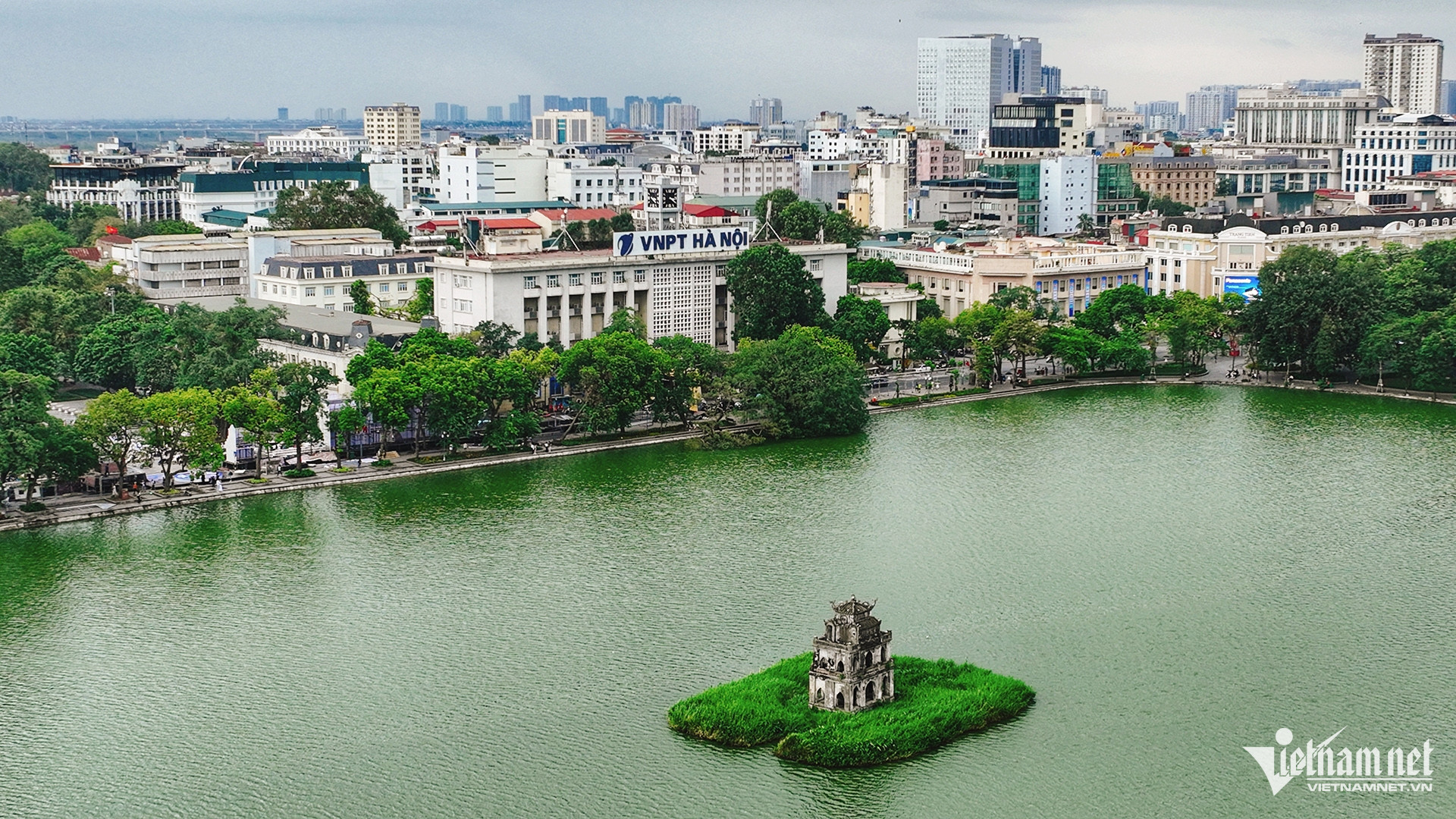 tanggia bds HoangHa.jpg