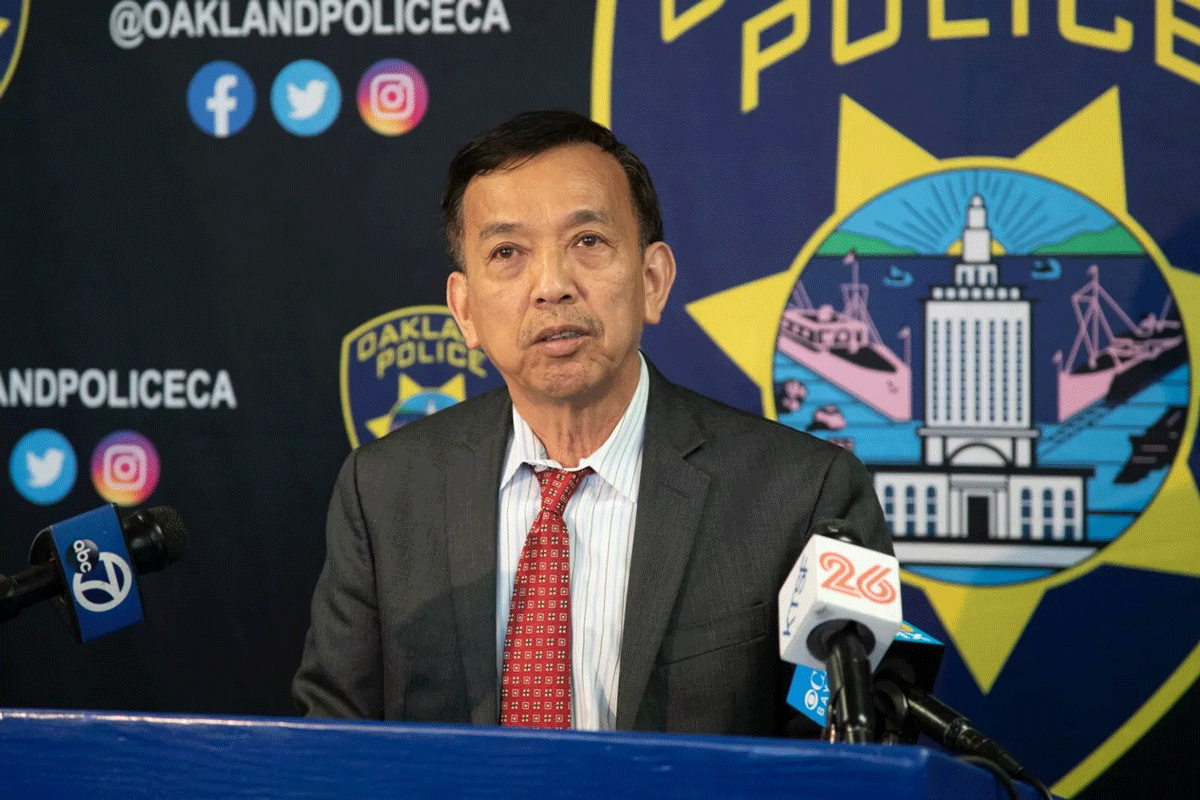 trash king Oakland Side.gif