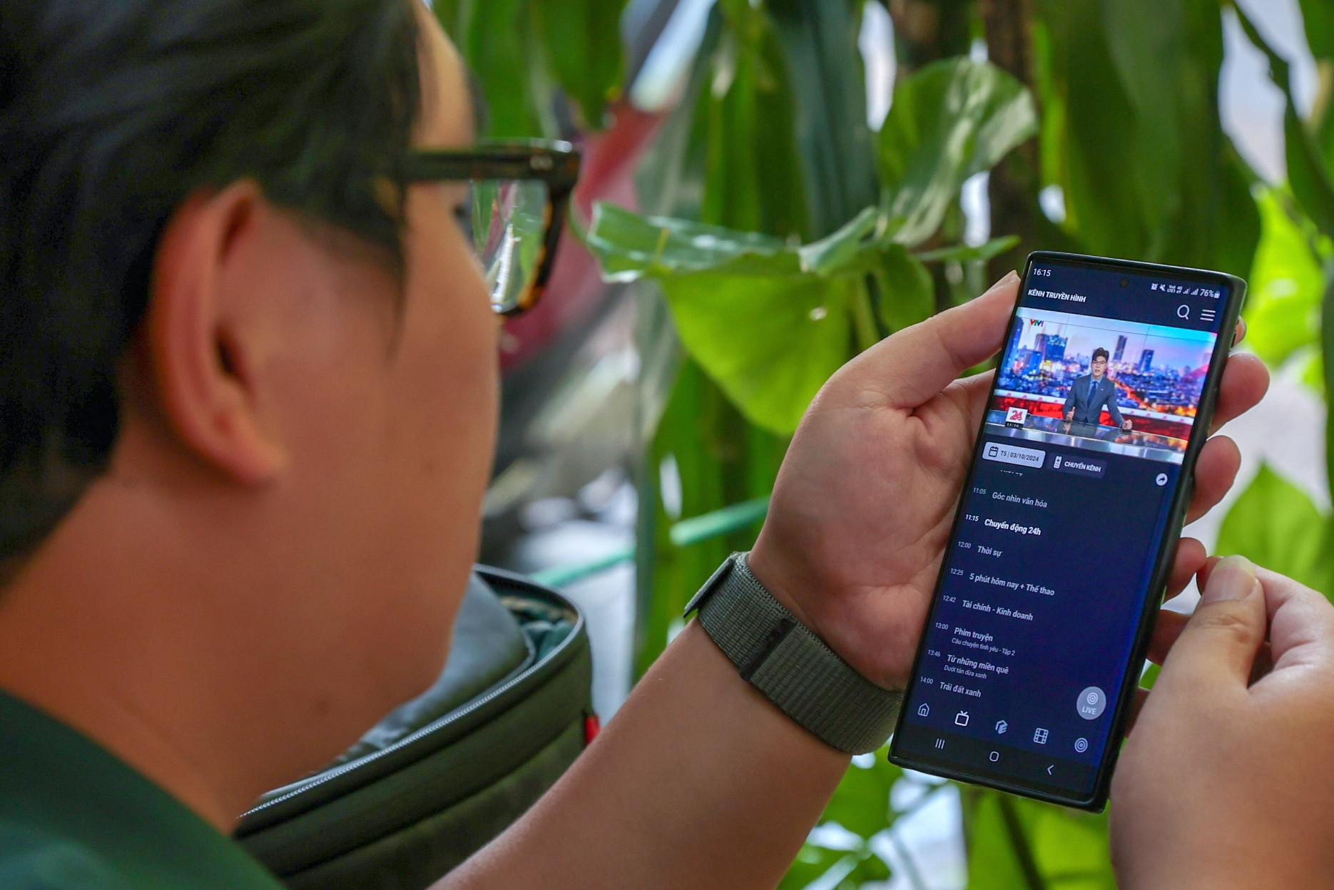 truyen hinh tra tien 106115.jpg