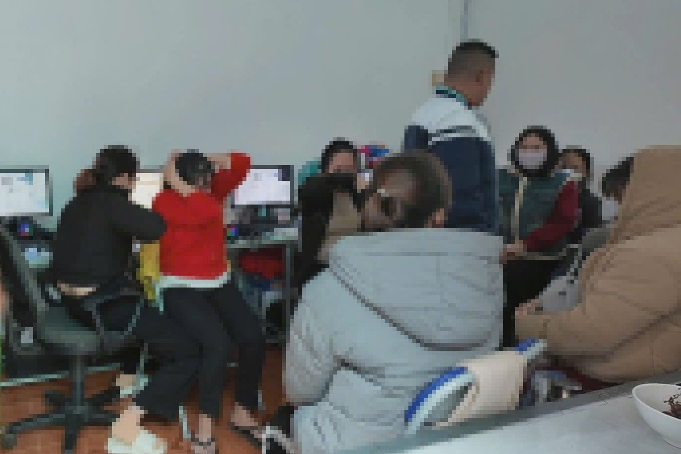 vietnam6.jpg