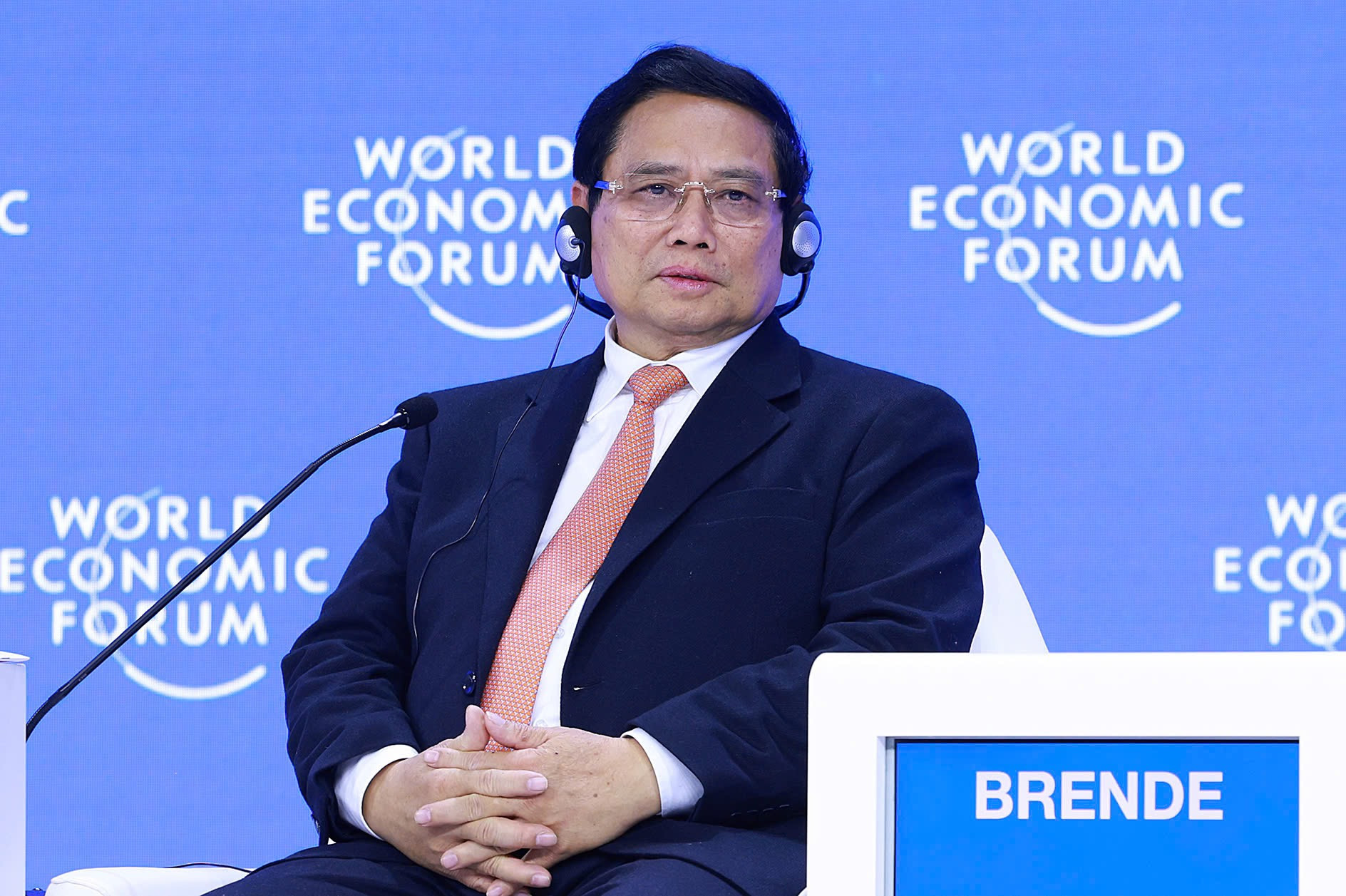 img0598 17375606182821491532221.jpg