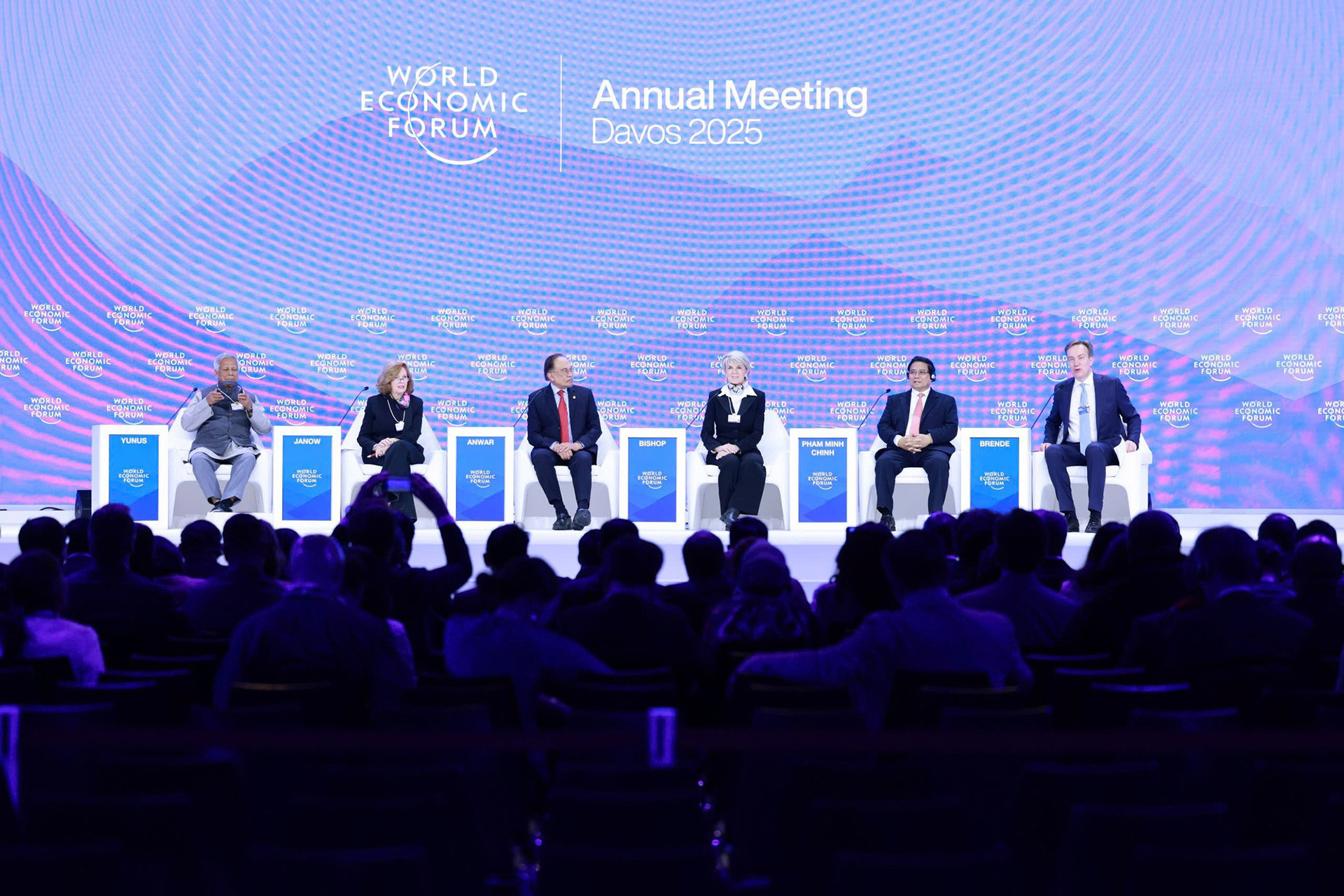 img0589 17375606204851410345639.jpg