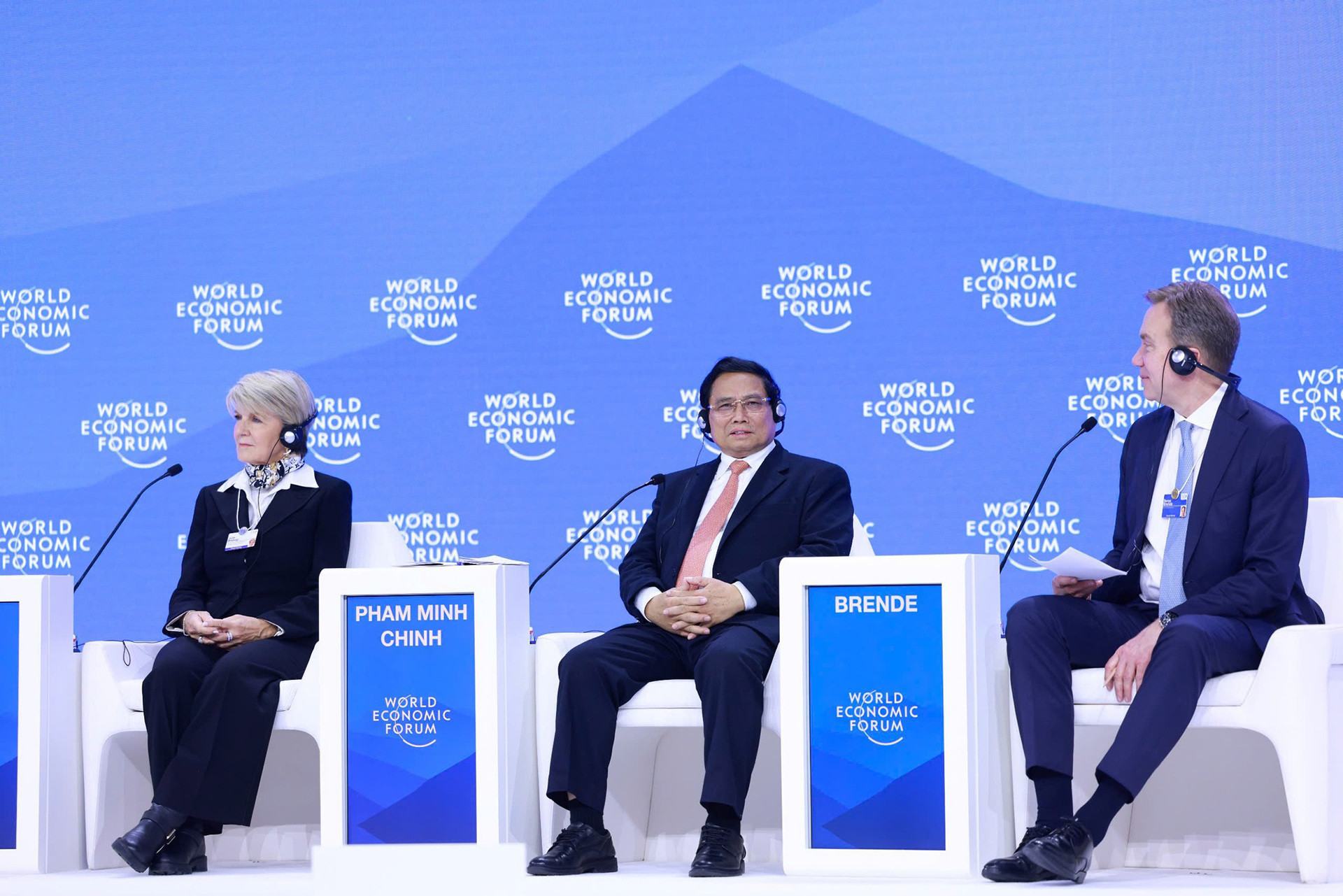 img0593 17375606201061841444097.jpg