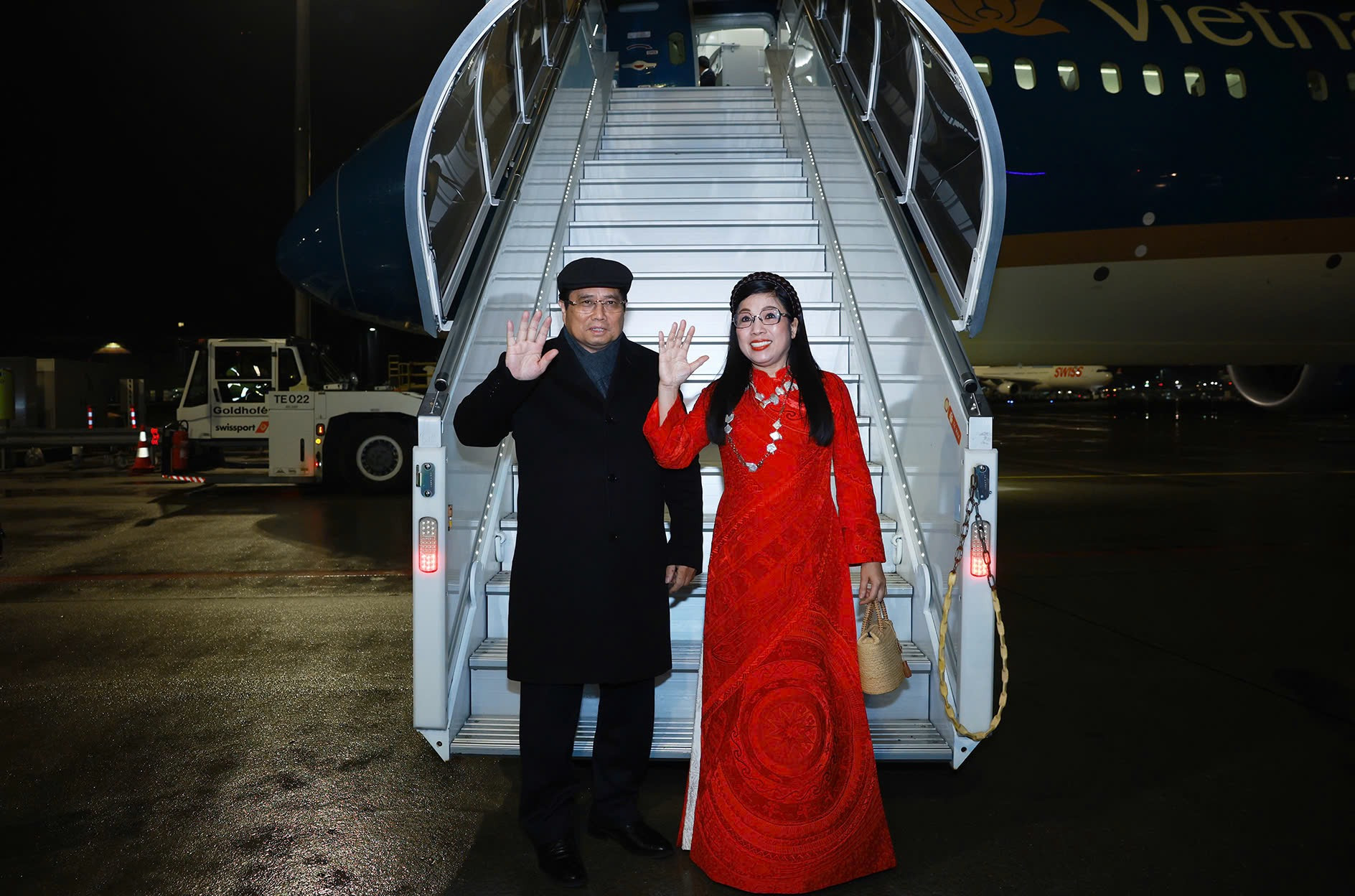 img0602 17375692718281583367209.jpg