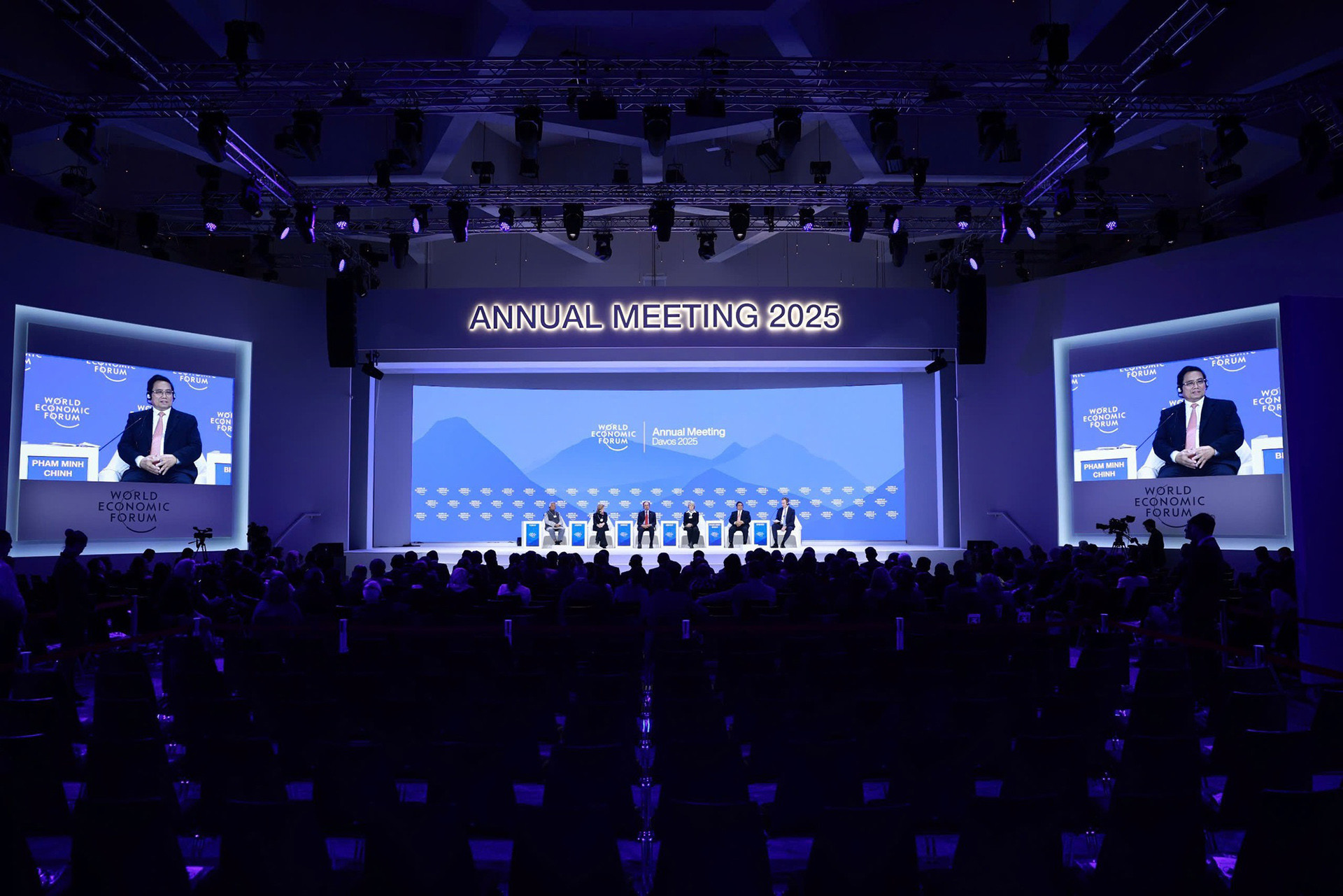 img0588 1737560620764231495956.jpg