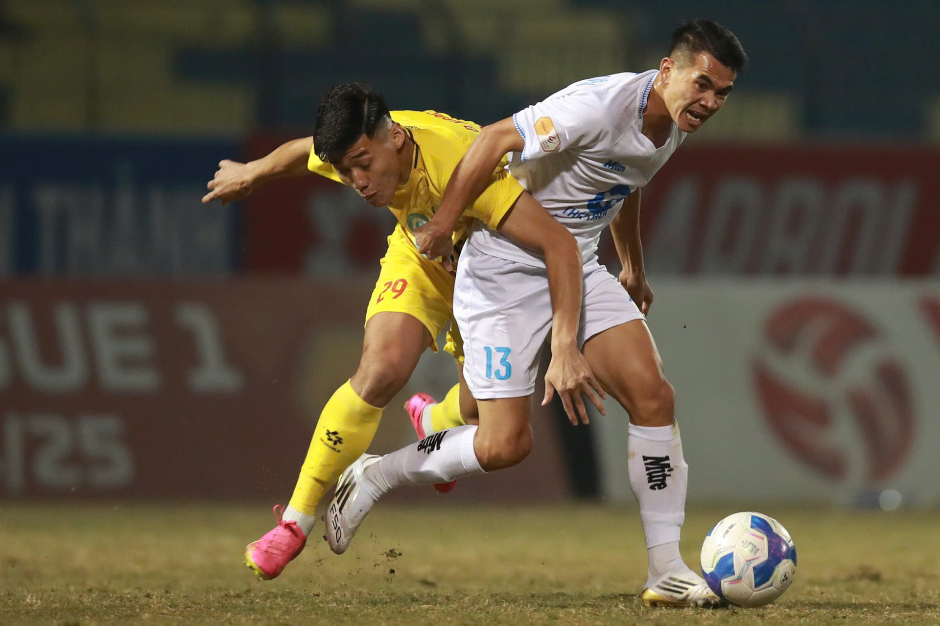 Thanh Hoa Nam Dinh.jpg