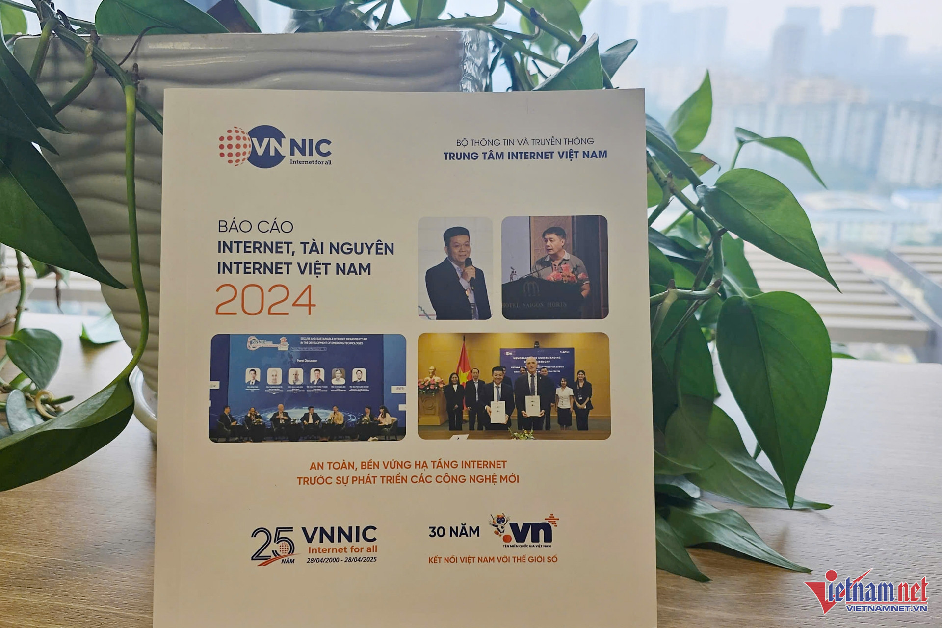 W-bao cao tai nguyen Internet Viet Nam 2024 1.jpg