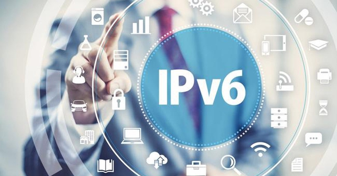 VN Climbs to 7th Globally in IPv6 Adoption, Leads ASEAN in Internet Innovation