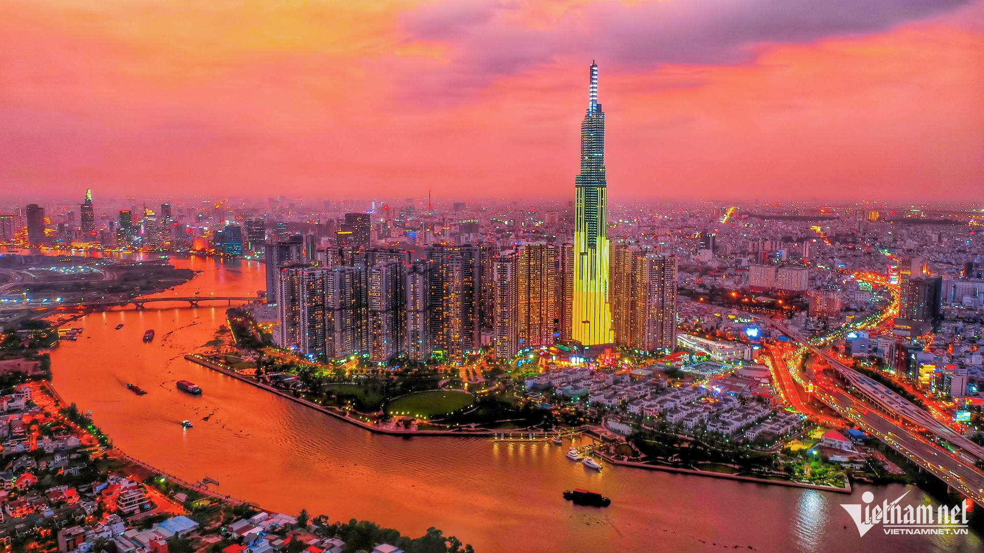 W-bat dong san TPHCM (14)_filtered.jpg