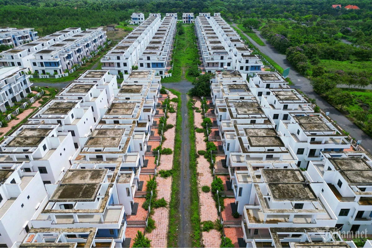 bond repayment Viva HoangAnh.jpg