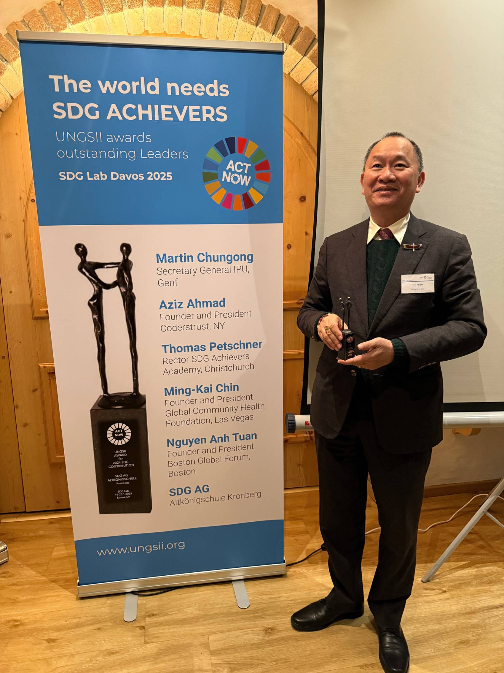 nguyen anh tuan.jpeg