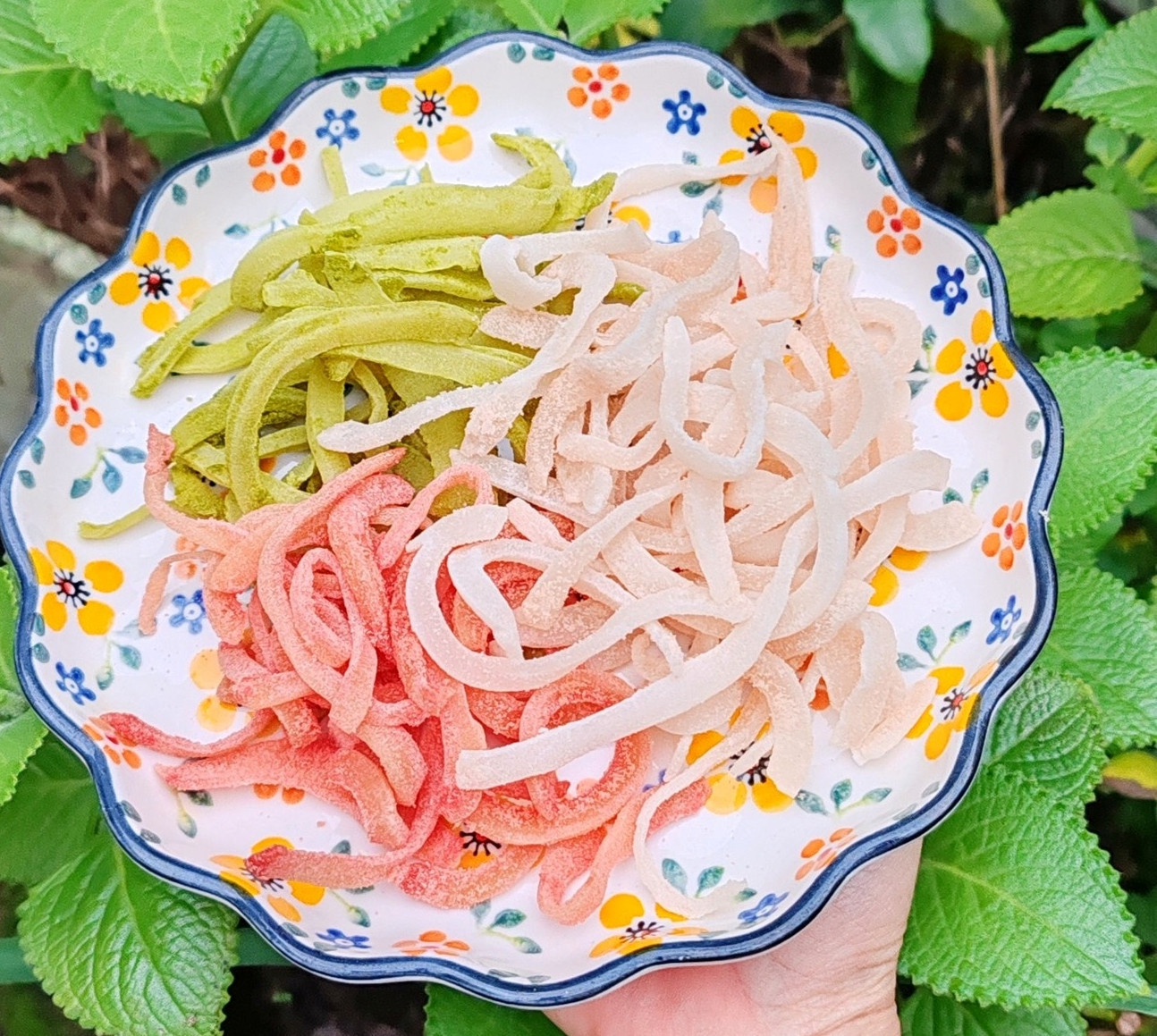 ảnh 1 món ăn vặt ngày tết.jpg