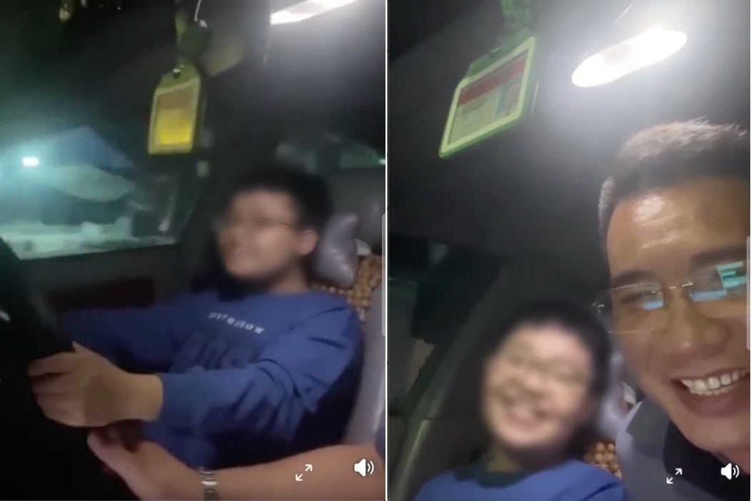 bo cho con 12 tuoi lai xe.jpg