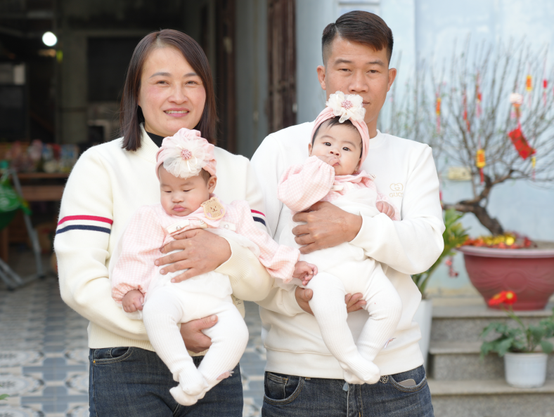 vo sinh hiem muon.png