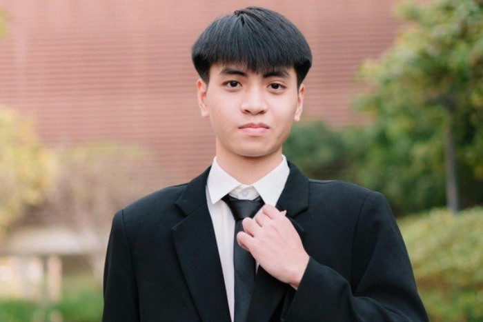 1737695778 duc 1 3957 949 width645height548.jpg