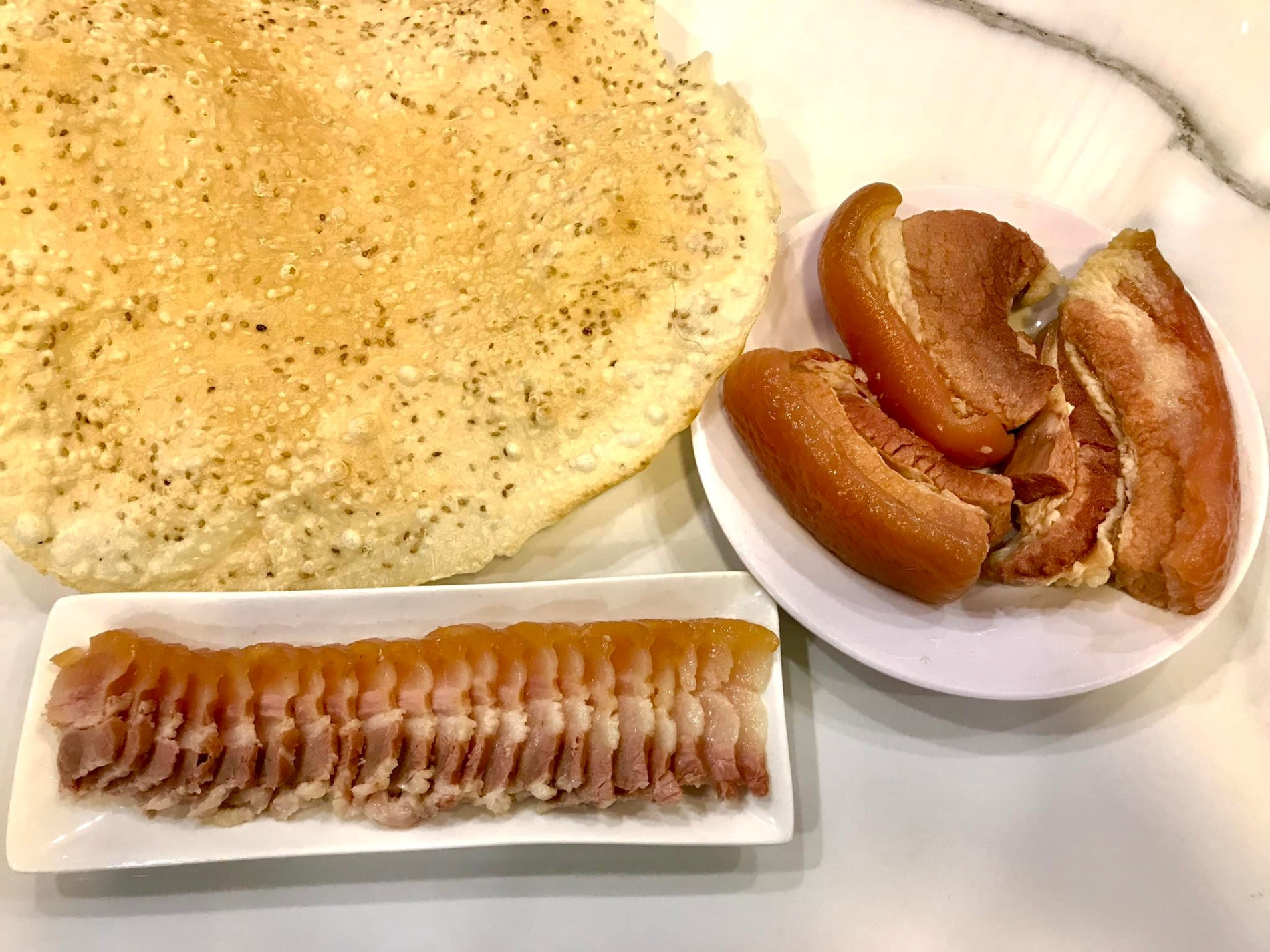 ảnh 1 mâm cúng tất niên Le Hi Nguyễn.jpg