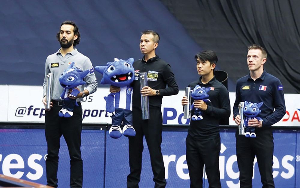 tran quyet chien 2.jpg