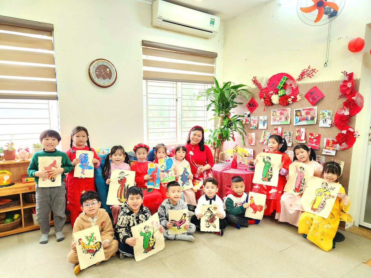 tranh dan gian3.jpeg