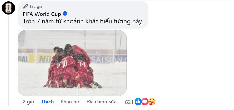 u23 viet nam 2018 2.jpeg