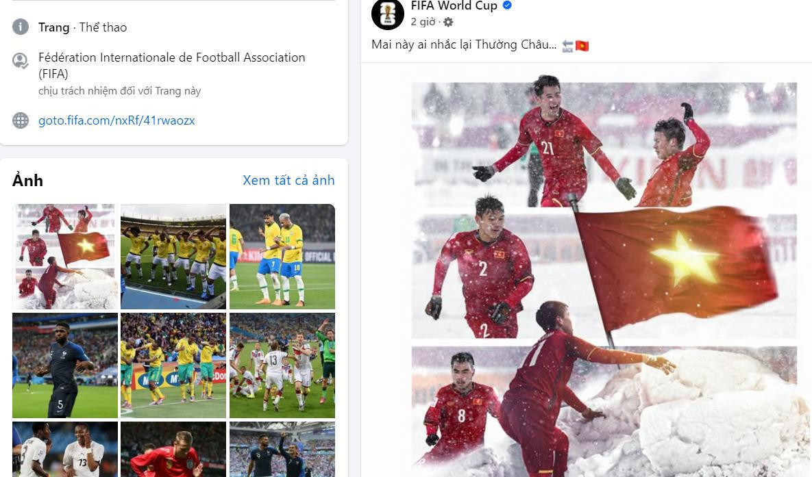 u23 viet nam 2018 1.jpeg