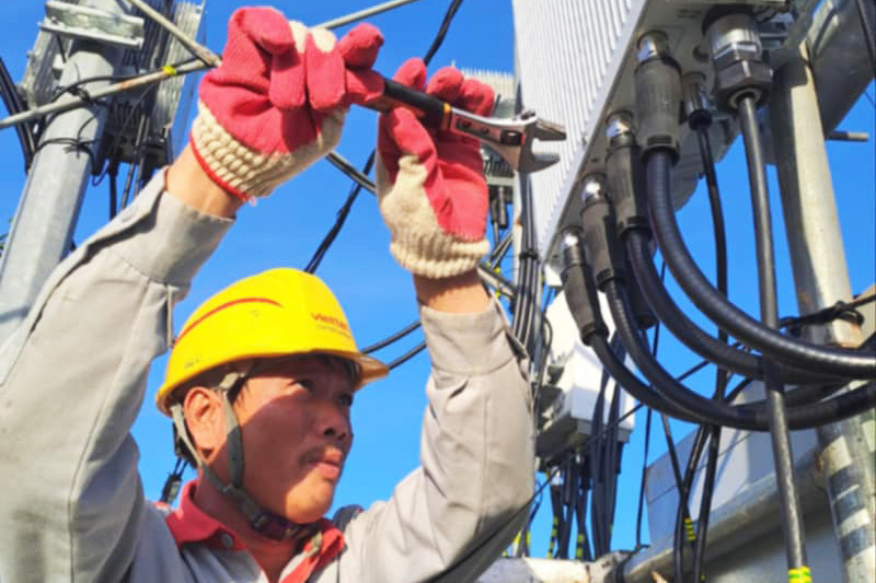 Nha mang di dong BTS 3.jpg