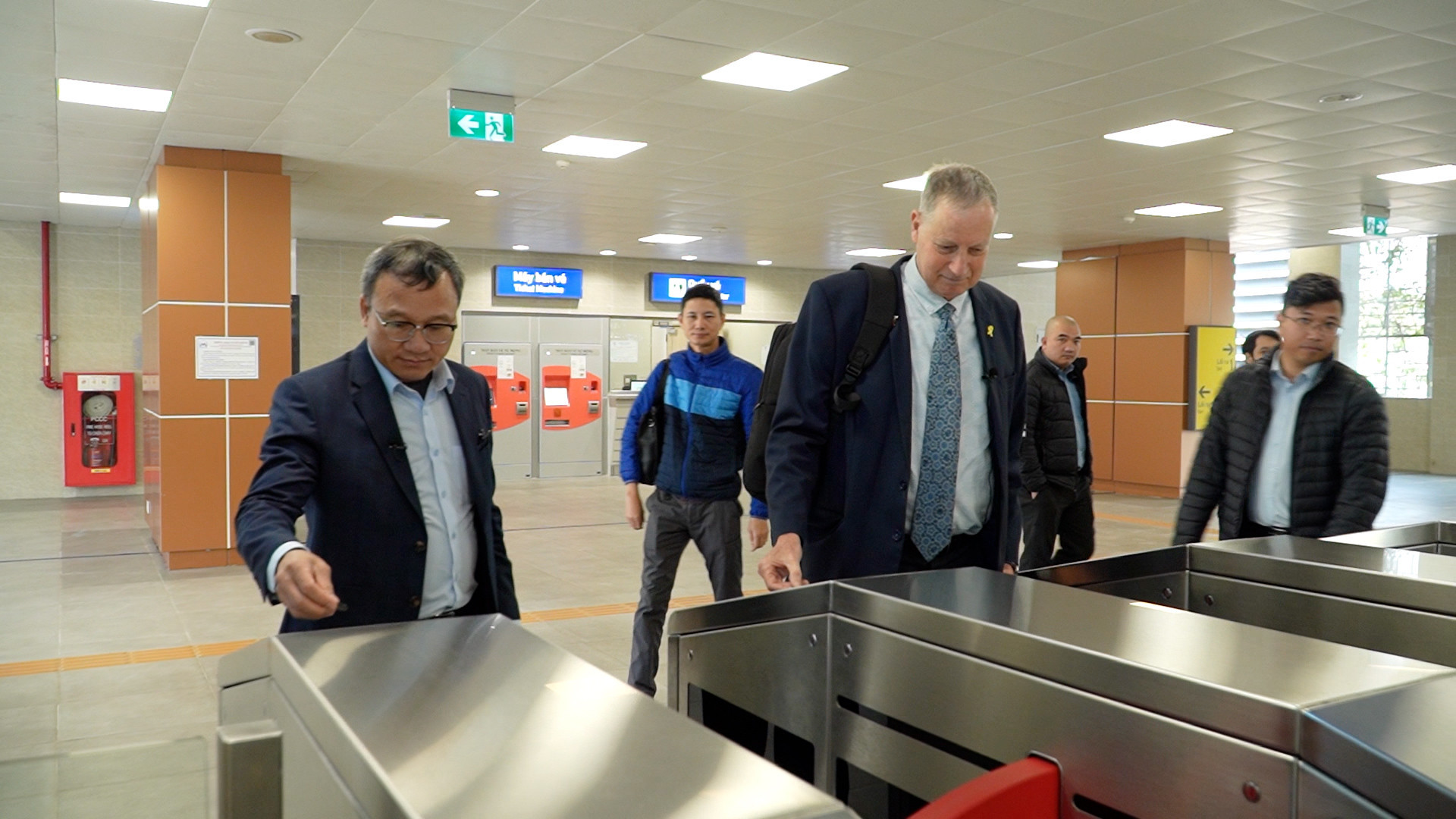 Dai su Israel (2).jpg