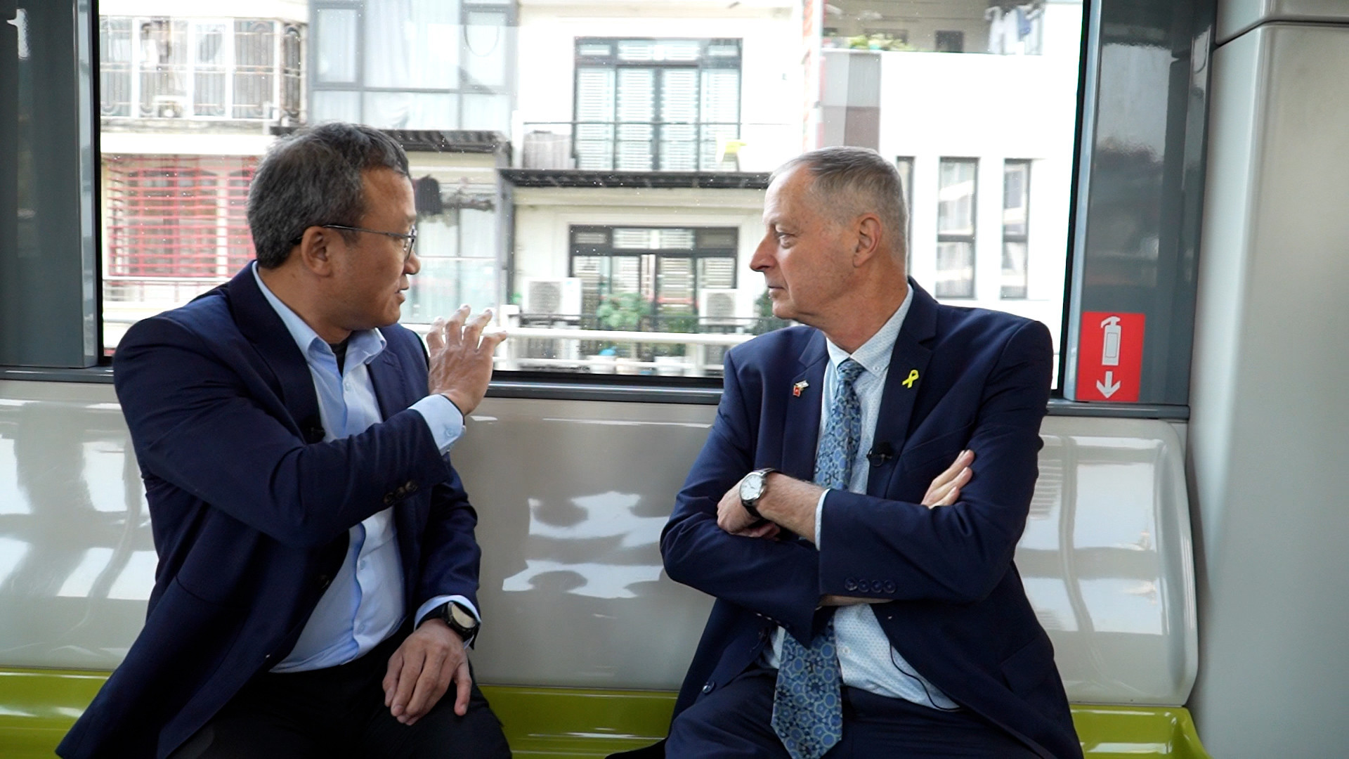 Dai su Israel (10).jpg