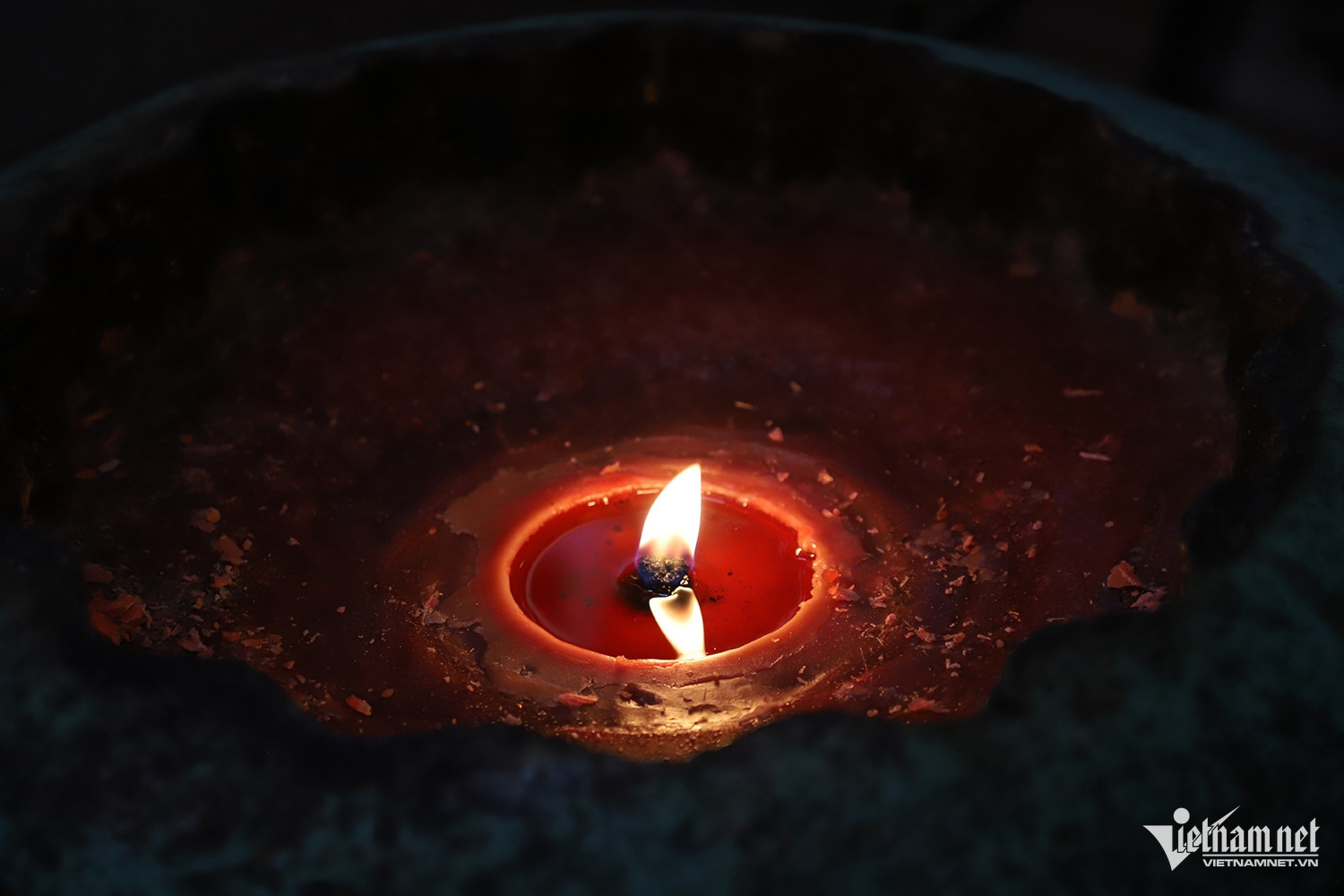 W-chùa đất sét 5.JPG.jpg