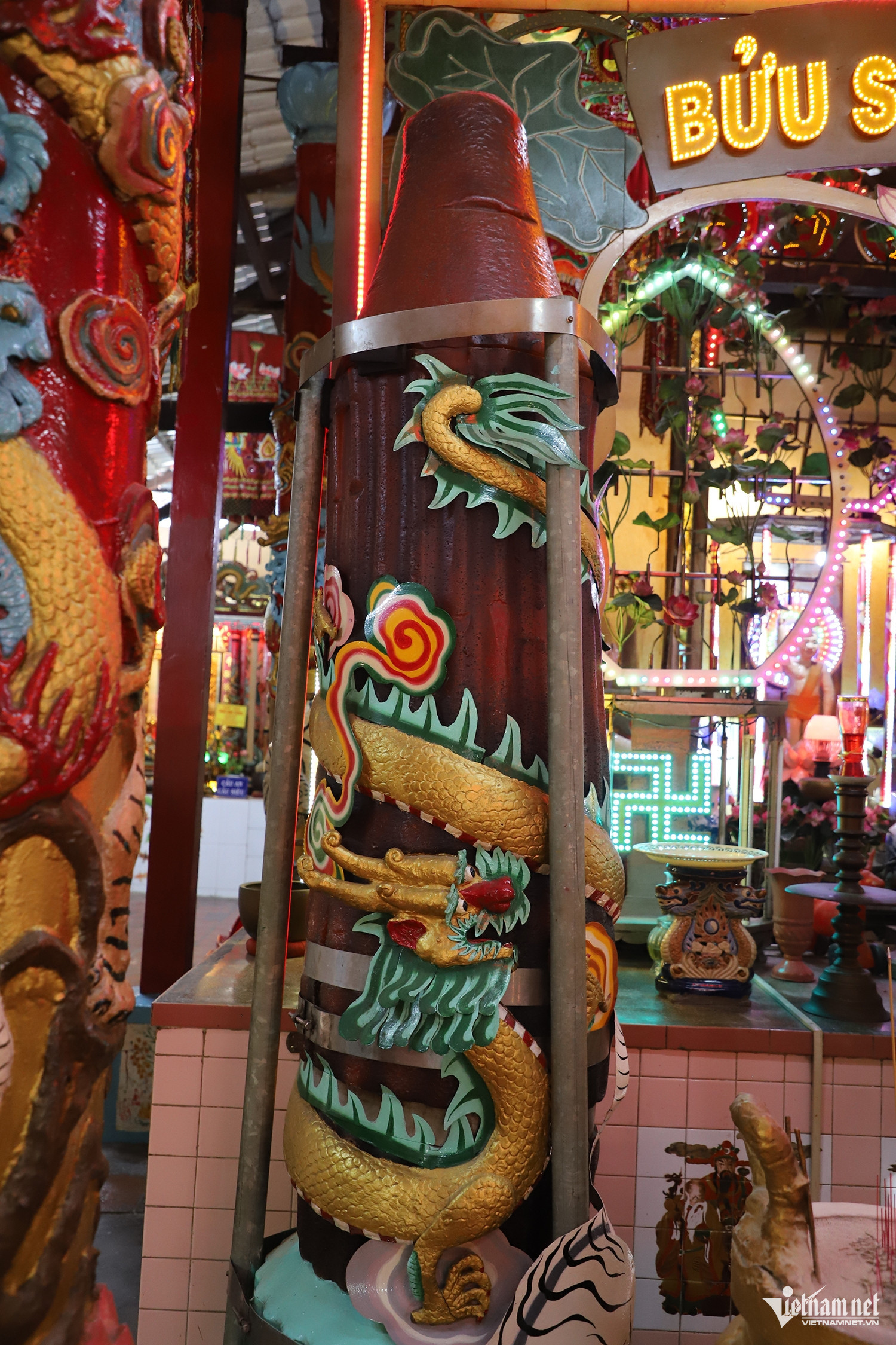 W-chùa đất sét 2.JPG.jpg