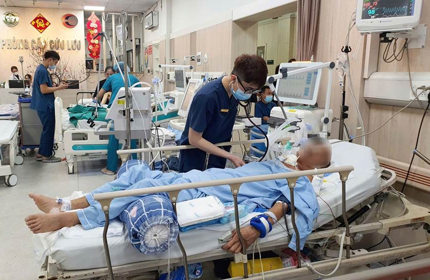 cap cuu a9 bach mai.png