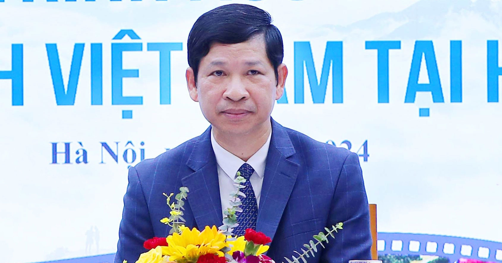 Vietnam’s cultural industries: Mid-level globally but primed for growth