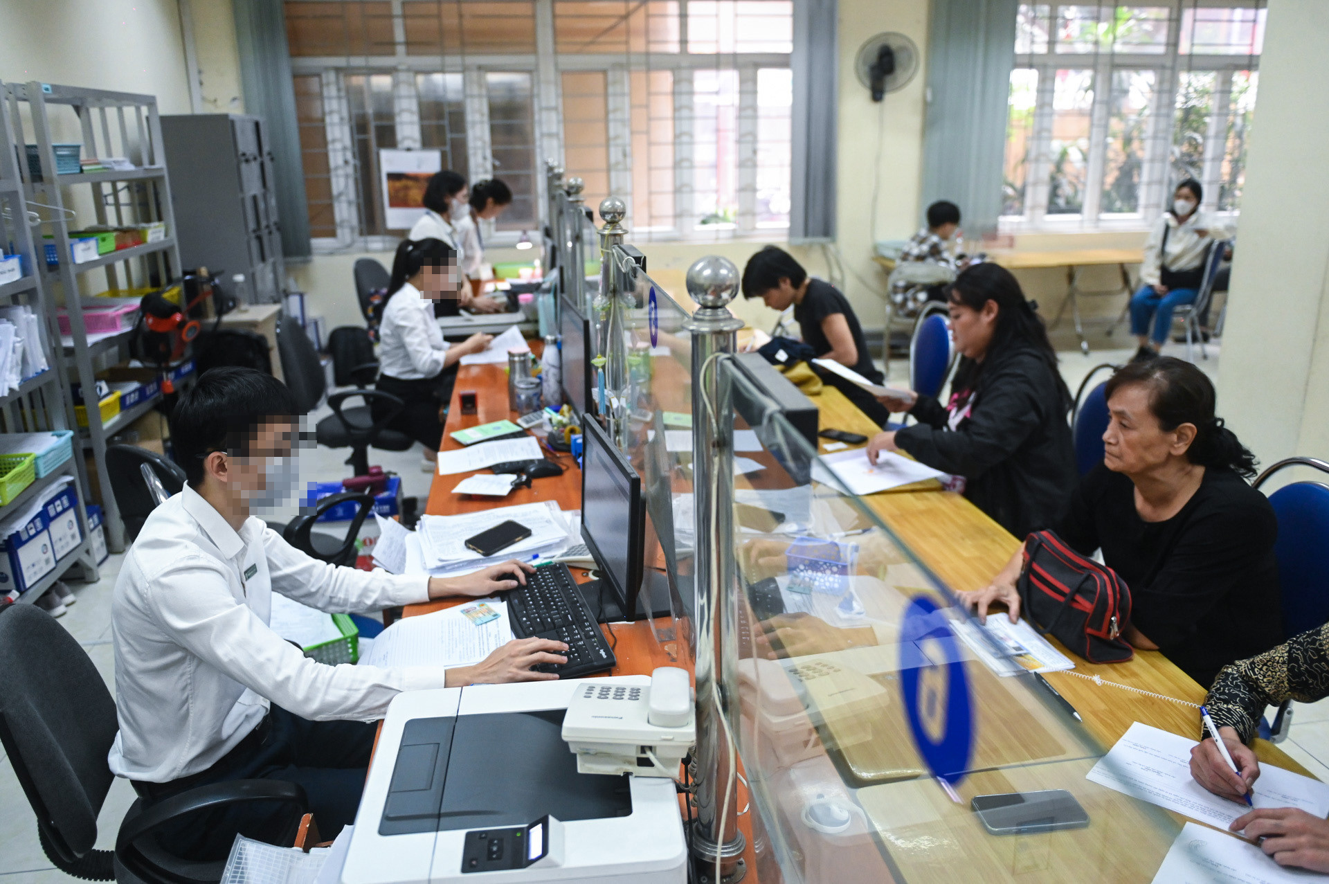 bao hiem xa hoi thach thao 27 32568.jpg