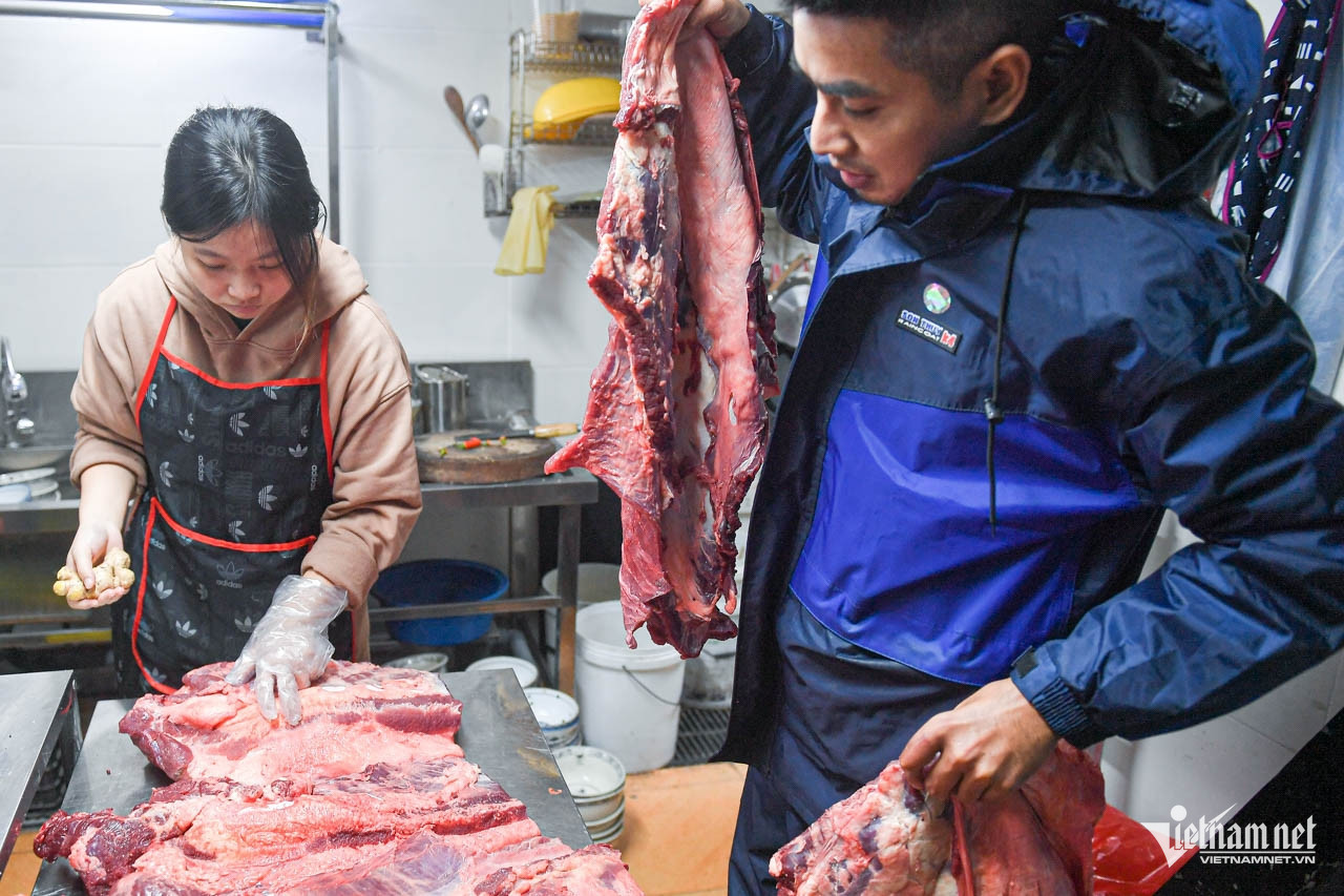 W-pho huong hau 17.jpg