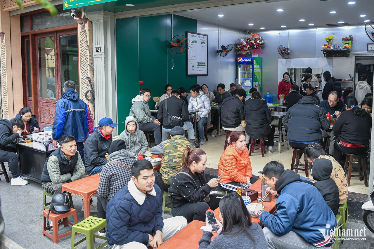 W-pho huong hau 20.jpg