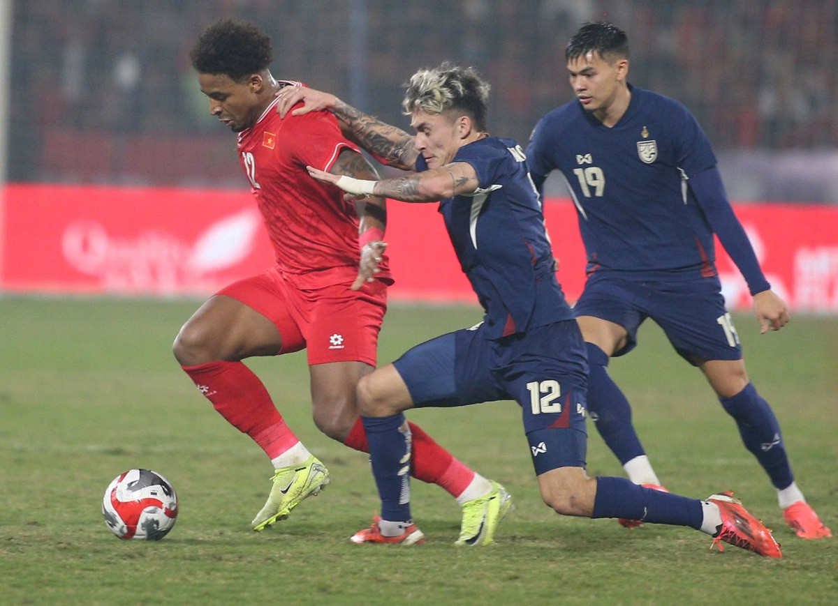 Viet nam Thai Lan 5.jpg